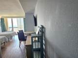 2700 Atlantic Avenue - Photo 8