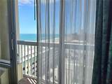 2700 Atlantic Avenue - Photo 9