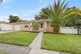 7008 Watseka Avenue - Photo 1