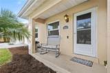 7008 Watseka Avenue - Photo 4