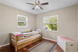 7008 Watseka Avenue - Photo 5