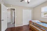 7008 Watseka Avenue - Photo 6
