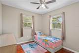 7008 Watseka Avenue - Photo 7