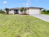 9308 San Bernandino Avenue - Photo 1