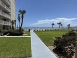 2043 Atlantic Avenue - Photo 13