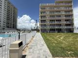 2043 Atlantic Avenue - Photo 16
