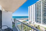 2043 Atlantic Avenue - Photo 17