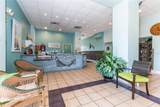 2043 Atlantic Avenue - Photo 18