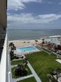 2043 Atlantic Avenue - Photo 2