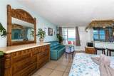 800 Atlantic Avenue - Photo 10