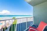 800 Atlantic Avenue - Photo 11