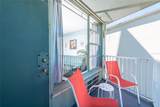 800 Atlantic Avenue - Photo 12