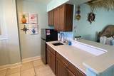 800 Atlantic Avenue - Photo 5