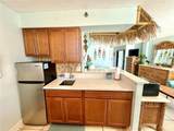 800 Atlantic Avenue - Photo 7