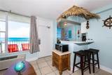800 Atlantic Avenue - Photo 8