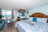 800 Atlantic Avenue - Photo 9