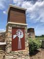 1787 Brush Creek Road - Photo 20