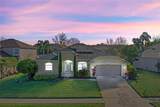 2855 Gopherwood Way - Photo 1