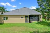 2855 Gopherwood Way - Photo 34