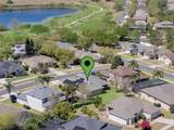 2855 Gopherwood Way - Photo 37