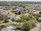 2855 Gopherwood Way - Photo 39