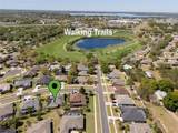 2855 Gopherwood Way - Photo 40