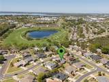 2855 Gopherwood Way - Photo 42
