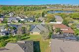 2855 Gopherwood Way - Photo 47