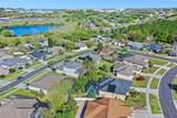 2855 Gopherwood Way - Photo 48