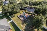 2855 Gopherwood Way - Photo 49