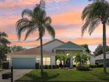 9226 Longfellow Place - Photo 54