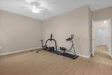 1718 Ribbon Falls Parkway - Photo 15