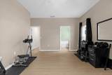 1718 Ribbon Falls Parkway - Photo 16