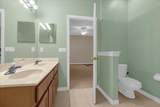 1718 Ribbon Falls Parkway - Photo 19