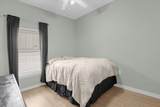 1718 Ribbon Falls Parkway - Photo 21