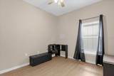 1718 Ribbon Falls Parkway - Photo 22