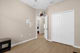 1718 Ribbon Falls Parkway - Photo 23