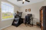 1718 Ribbon Falls Parkway - Photo 24