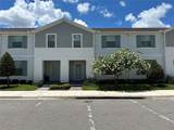 8940 Sydney Ave - Photo 1