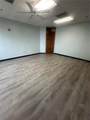 7345 Sand Lake Road - Photo 4