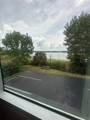 7345 Sand Lake Road - Photo 5