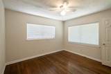 1955 Dundee Drive - Photo 10