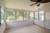 1955 Dundee Drive - Photo 11