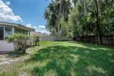 1955 Dundee Drive - Photo 12