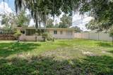 1955 Dundee Drive - Photo 13