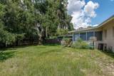 1955 Dundee Drive - Photo 14