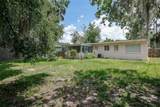 1955 Dundee Drive - Photo 15