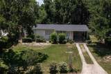 1955 Dundee Drive - Photo 2