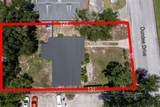 1955 Dundee Drive - Photo 3