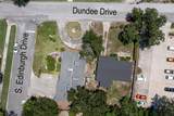 1955 Dundee Drive - Photo 4